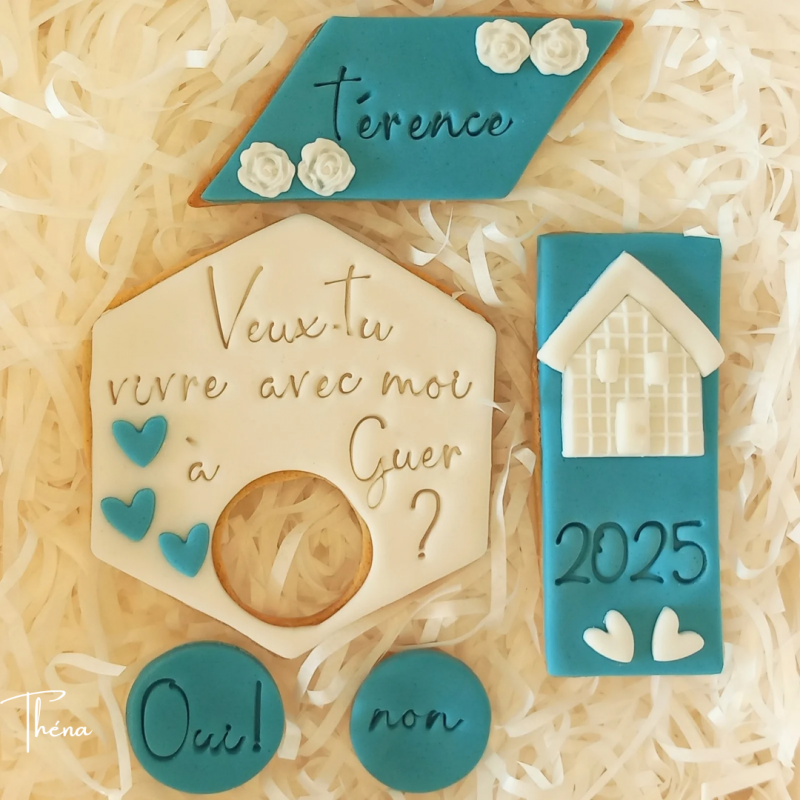 Vivre ensemble - Image 2