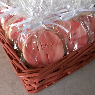 Cadeau souvenir – Anniversaire