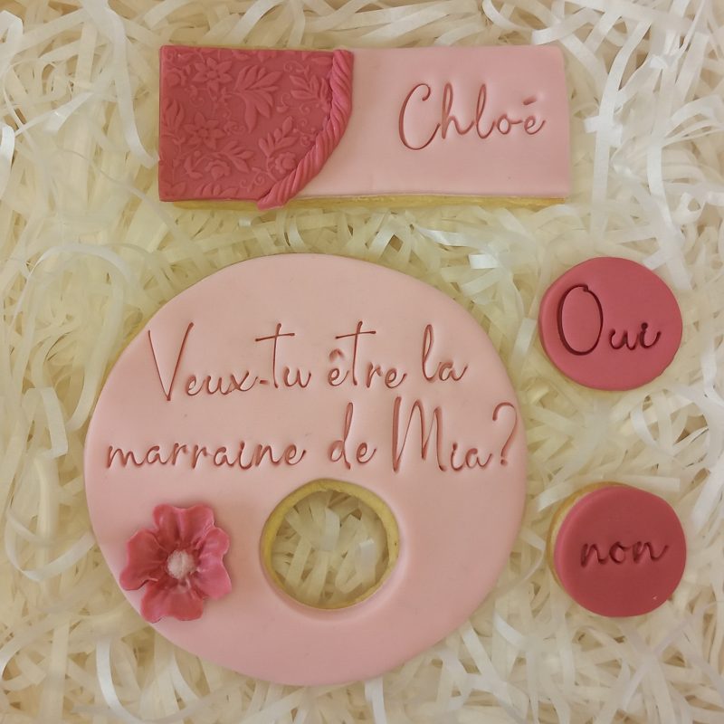 Demande marraine - Image 2