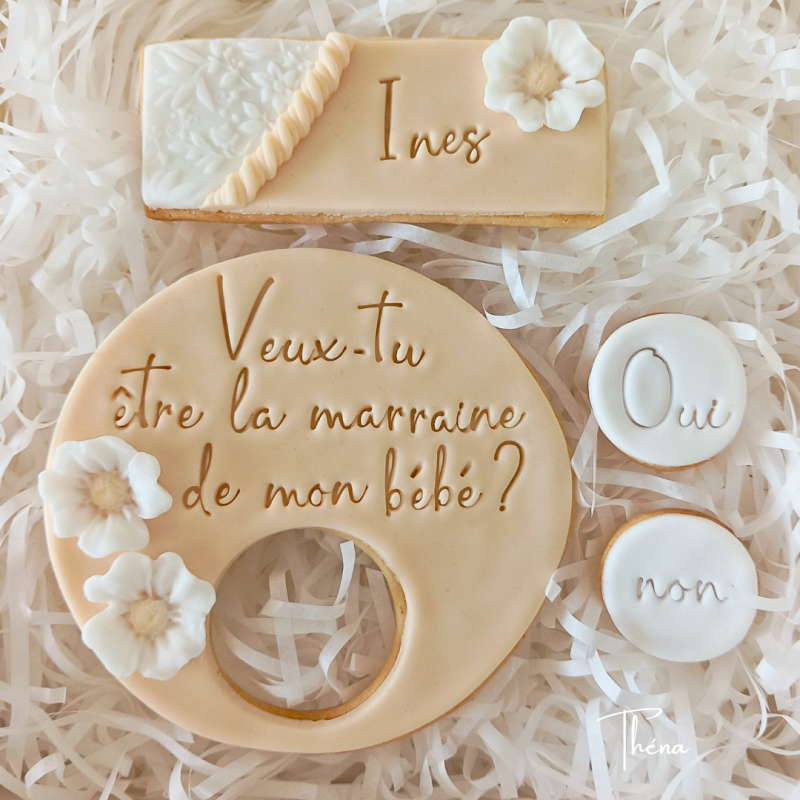 Demande marraine - Image 3