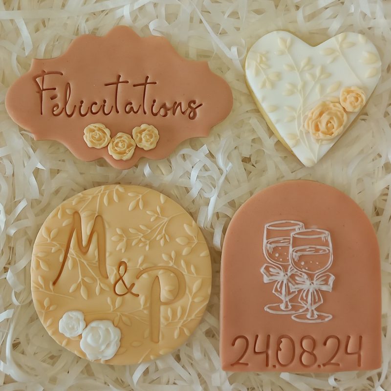 Cadeau de mariage