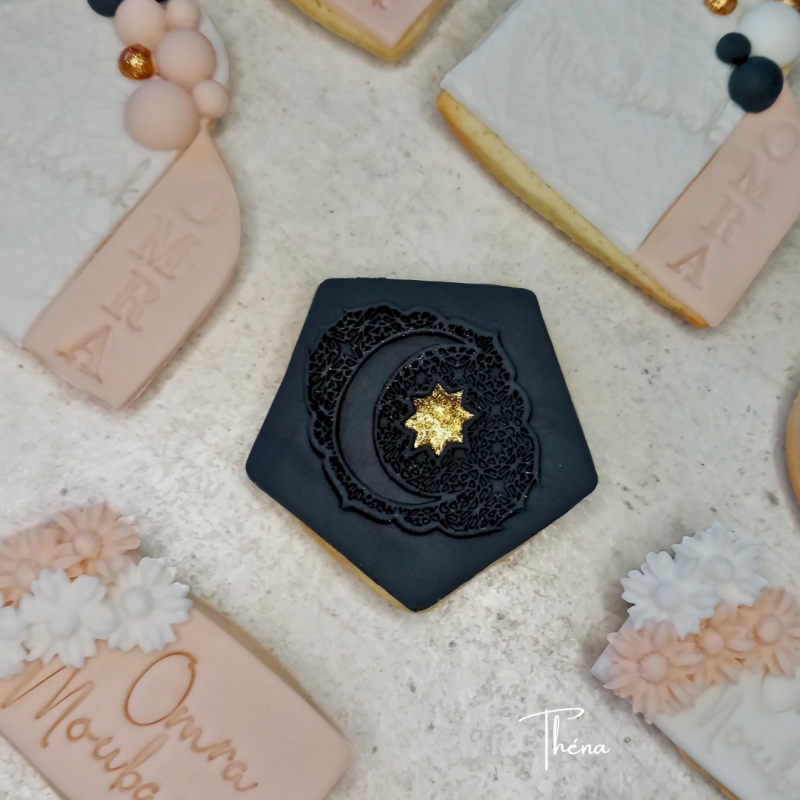 Omra Moubarak - Image 3
