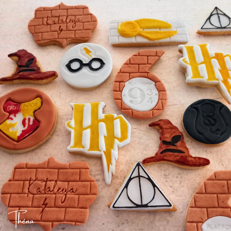 Harry Potter - Image 2