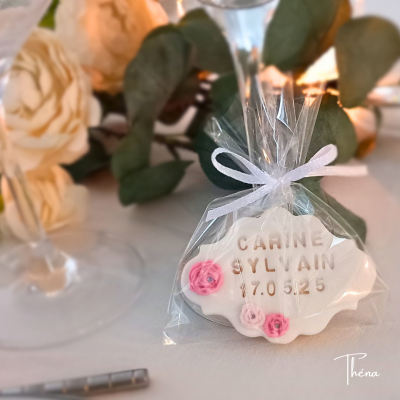 Cadeau invité