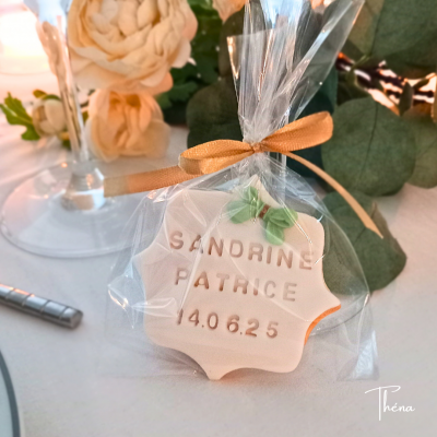 Cadeau invité
