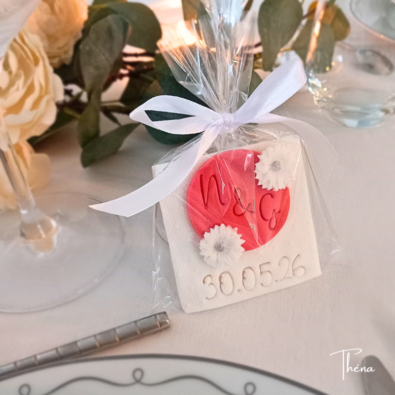 Cadeau invité