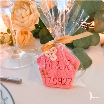 Cadeau invité