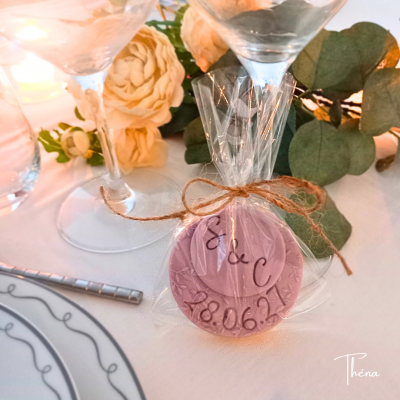 Cadeau invité