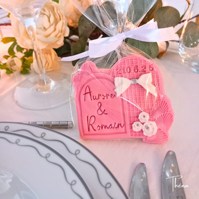 Cadeau invité