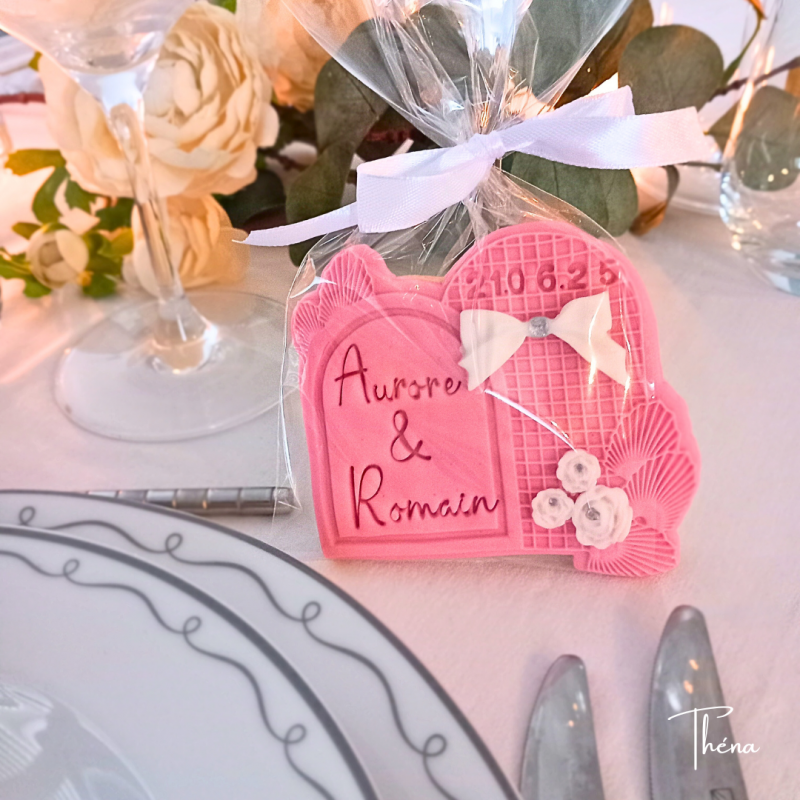 Cadeau invité