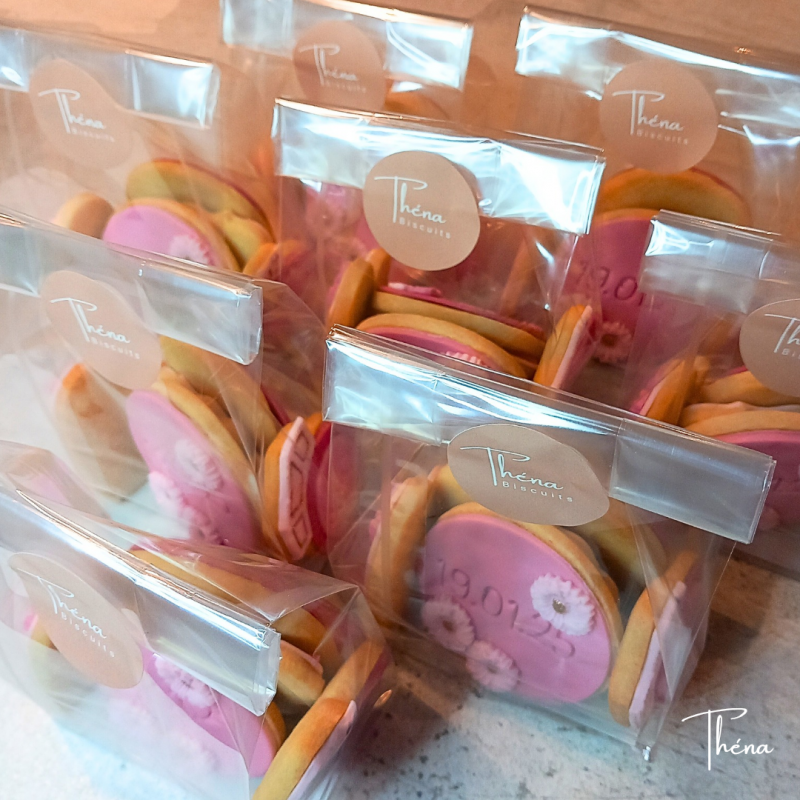 Sachet invité - Image 2